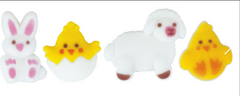 Easter Buddies Assortment