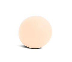 Satin Ice Peach Petal Vanilla Fondant - 4.4oz - 12ct - bulk