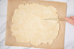 Berry Blast-Off Tarts Activity Kit