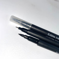 Dual Tipped Edible Ink Marker