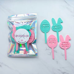 SOME BUNNY LOVES YOU PICS