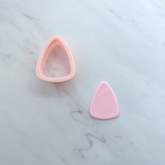 MINI CHRISTMAS TREE COOKIE CUTTER BY SAIDAS SWEETS