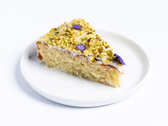 Persian Love Cake Activity Kit