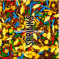 WITCHES,WARLOCKS, AND LIGHTENING BY SPRINKS