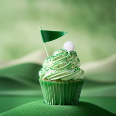 SPORTS BALLS FAVORITES