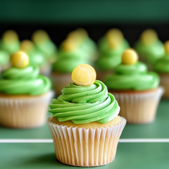 SPORTS BALLS FAVORITES