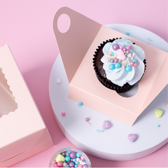 SWEETIE HEARTS KISS AND LOVE BLEND BY SPRINKS