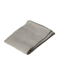 Soft Nordic Style Cotton Linen Napkin