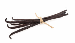 Organic Madagascar Vanilla Beans - Whole Grade A Vanilla Pods for Vanilla Extract and Baking