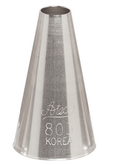 Tip 803