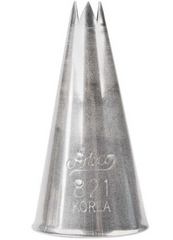 Tip 821