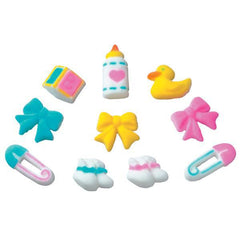 Decon - Baby Deluxe Assortment