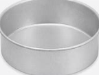 Pan Rental - all sizes