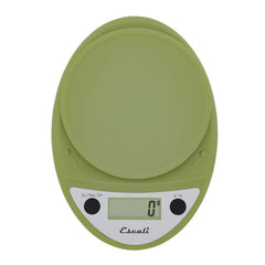 Digital Scale Primo - All colors