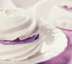 Meringue Powder