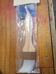 Pastry Brush - 1-1/2"