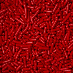 Jimmies - All Colors - 1oz
