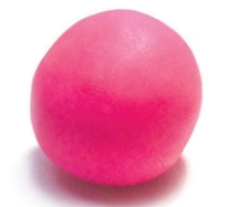 Fondant - All Colors - 2lb