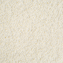 NonPareils - All Colors - 1 lb