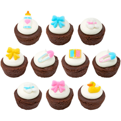 Decon - Baby Deluxe Assortment