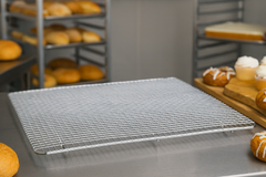 Cooling Rack - 12" x 16.5"