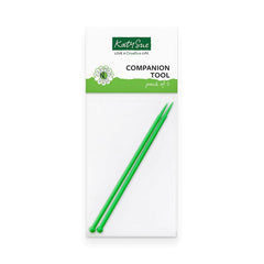 Flower Pro Companion Tool - Set of 2