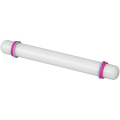 Wilton Fondant Rolling Pin, 9-Inch