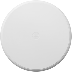 Wilton Round Decorating Turntable for Cake Decorating, Plastic, 12"