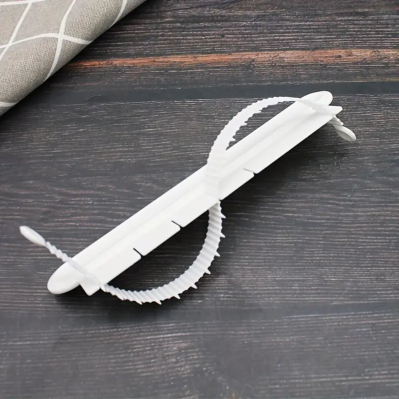 Cake Swag Marker/Ruler | Cake Craft Shoppe, LLC