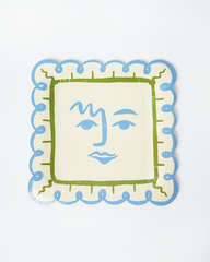 Essential Art Party Pack