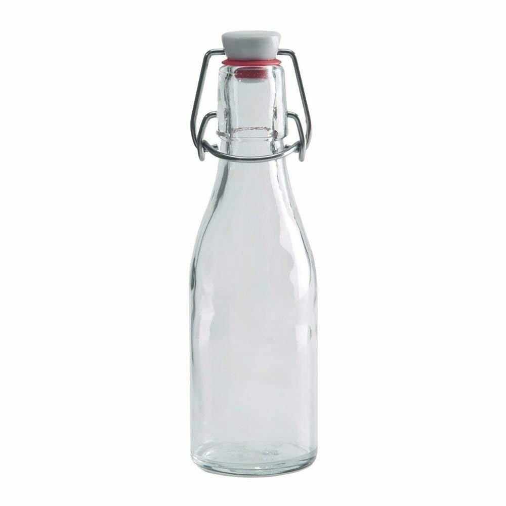 保存容器・ケース Supreme swing top 1L(Bottle) 21AW s-l400.jpg