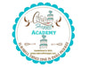 Youth Baking Academy - 3rd Year Students