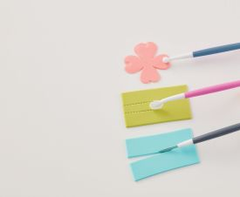 Wilton Fondant Tool Set, 3-Piece
