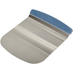Wilton Cake Lifter