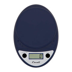 Digital Scale Primo - All colors