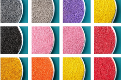 Jimmies - All Colors - 1oz