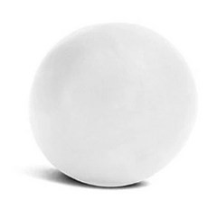 Fondant - All Colors - 2lb