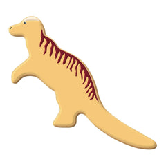 Camptosaurus - 5"