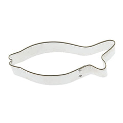 Trout Cookie Cutter - 3.75"