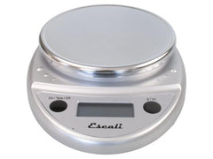 Digital Scale Primo - All colors