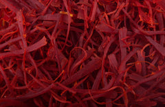 Premium Saffron Threads | Super Negin Grade | Unrivaled Quality