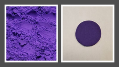 Populaire Kleuren: Wat zijn de Favorieten Populaire Kleuren: Wat zijn de Favorieten