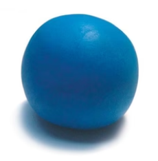 Fondant - All Colors - 2lb