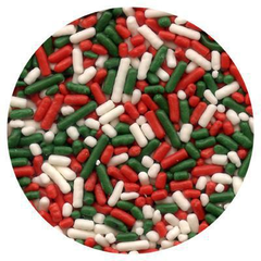 Jimmies - All Colors - 1oz