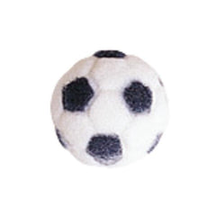 Decon - Soccer Ball - 231 count - bulk