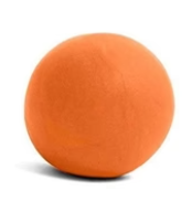 Fondant - All Colors - 2lb