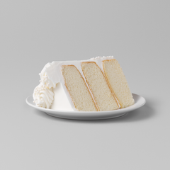 Dawn White Cake Mix 50lb