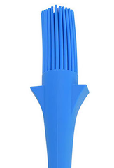 Silicone Pastry Brush - 1.6" across