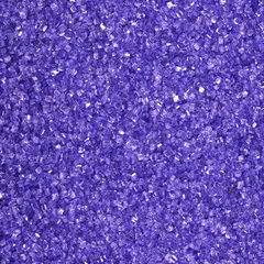 Sanding Sugars - All colors