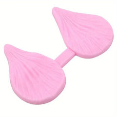 Peony cutter Set 2pc